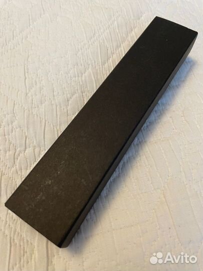 Ручка шариковая подарочная