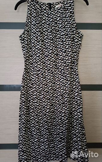 Платье 42 44