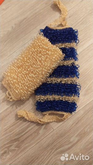 Вязание на заказ крючком