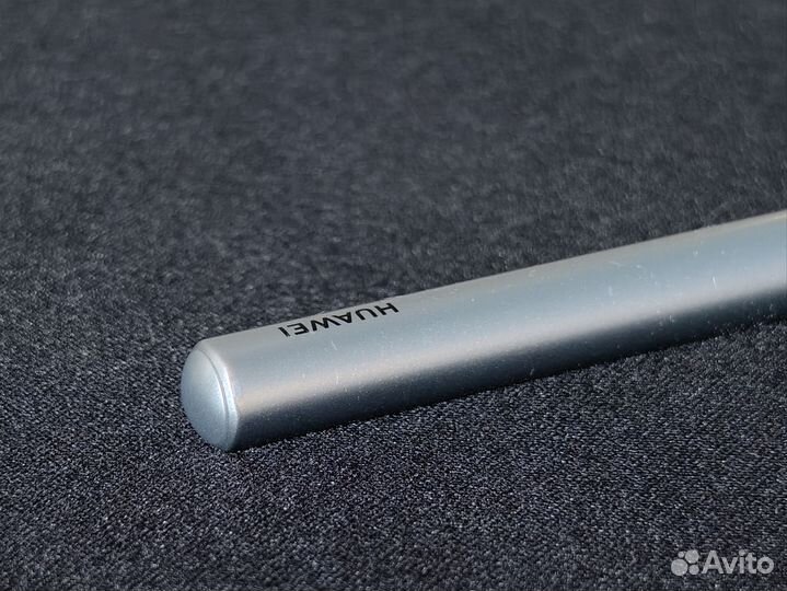 Продаю стилус huawei M-Pencil (2е поколение)