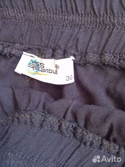 Комбинезон летний 42 44