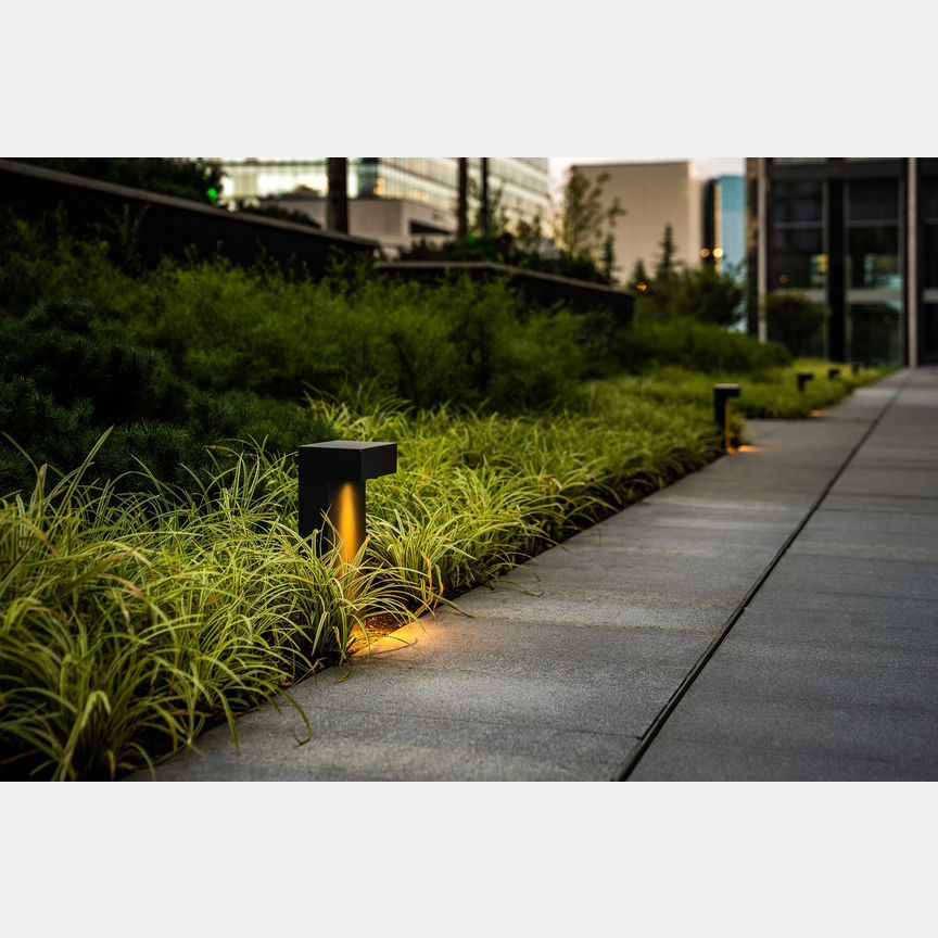 3-к. квартира, 113,9 м², 10/41 эт.