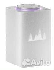 Яндекс Станция Макс с Zigbee