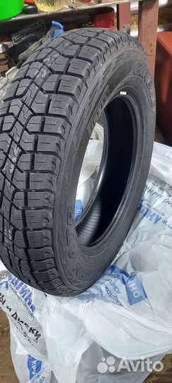 Шины 185 75 16