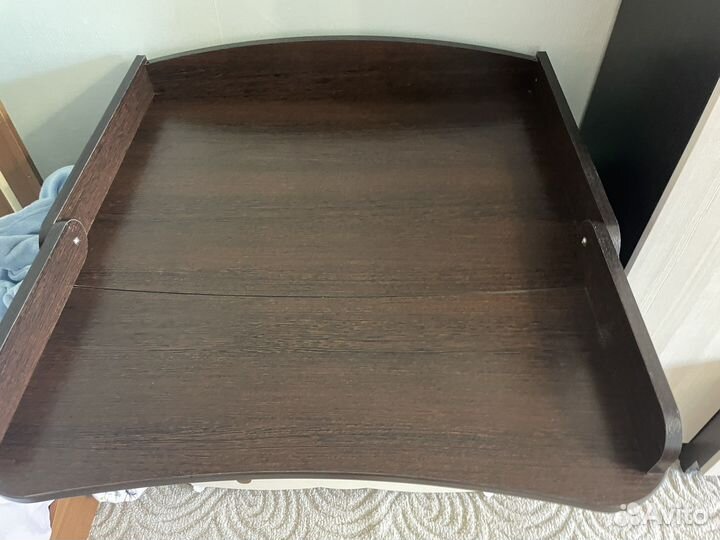 Камод детский