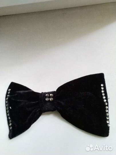 Молнии для рукоделия