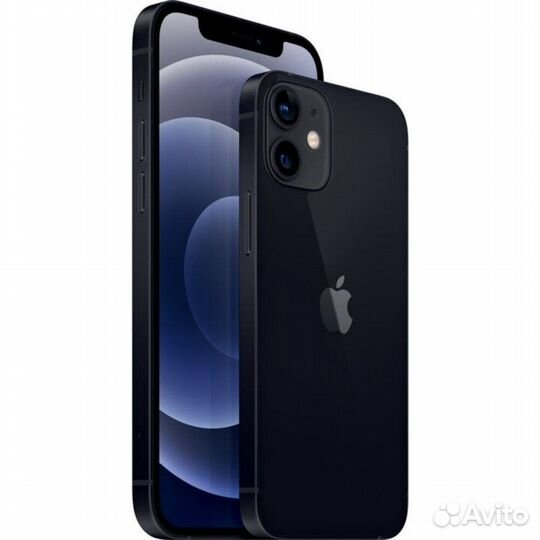iPhone 12, 64 ГБ