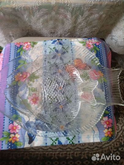 Н-р для сервировки стола