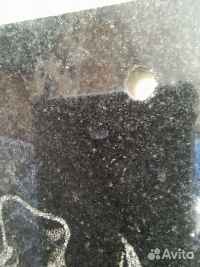 Интерьерная доска)