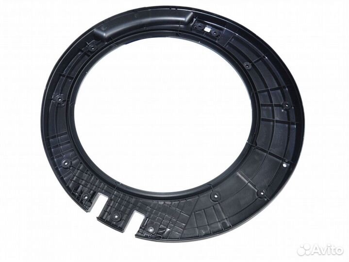 Обрамление люка (внутреннее) для стиральной машины