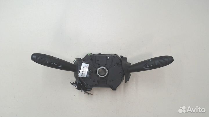 Переключатель поворотов и дворников Fiat Punto, 20