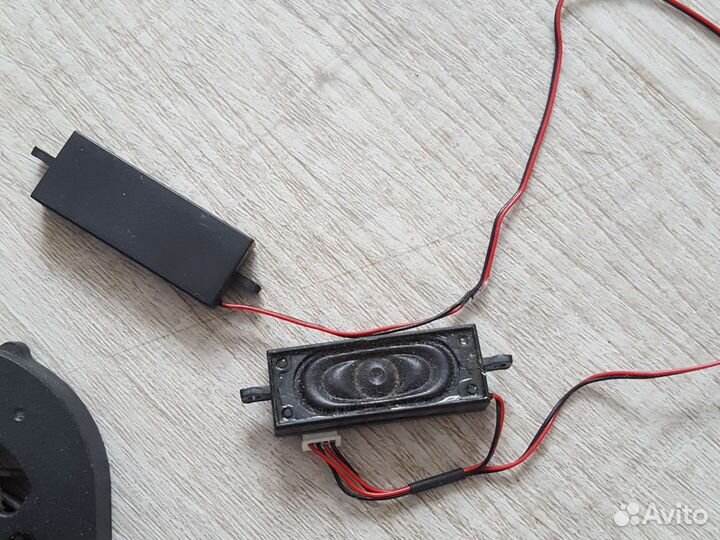 Запчасти для Acer 1680