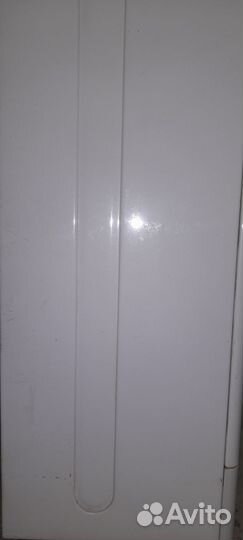 Стиральная машина индезит доставка бесплатно