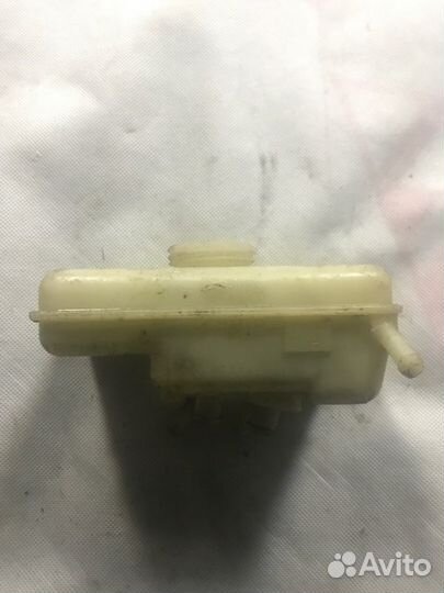 Главный тормозной цилиндр Bmw 3- Series E36 M52B20