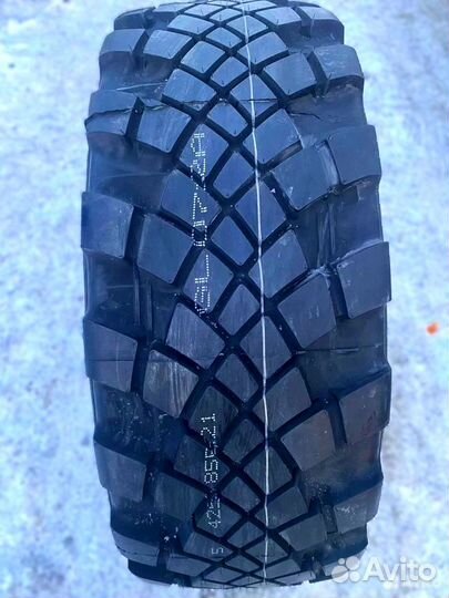 Advance Gl072a 425/85 R159