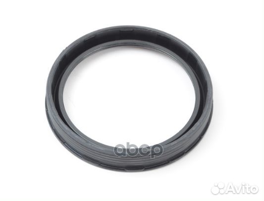 Сальник 11127507217 BMW