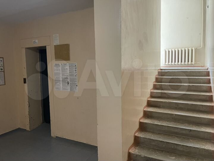 4-к. квартира, 150 м², 7/10 эт.