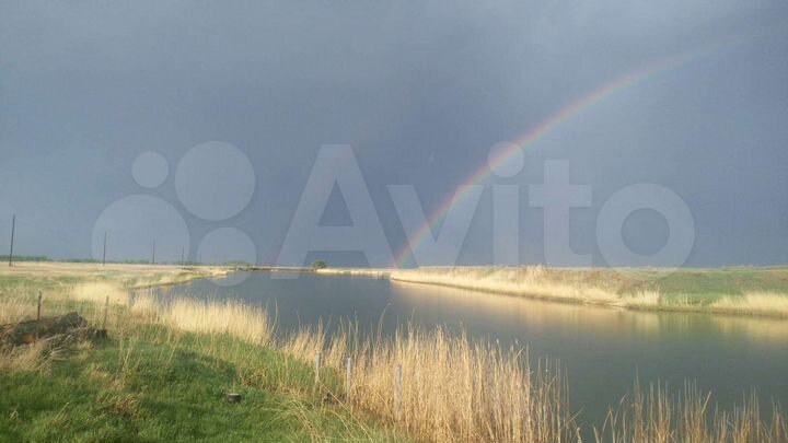 Участок 72 га (СНТ, ДНП)