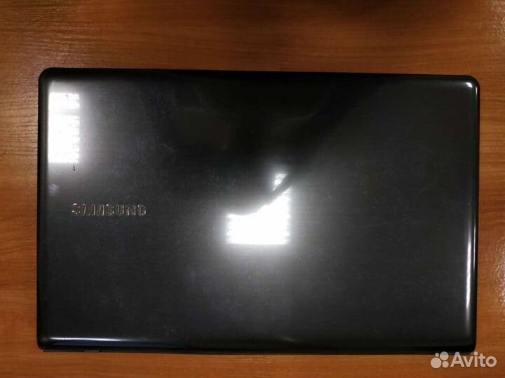 Запчасти для Samsung np355v5c