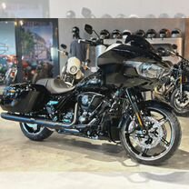 Harley-Davidson Road Glide Special, 2024