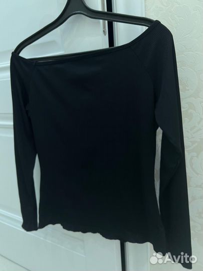 Лонгслив Ivolga 46