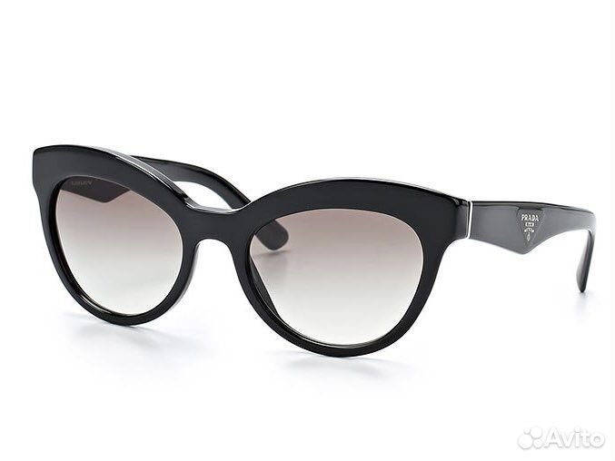 Солнцезащитные Очки Prada оригинал