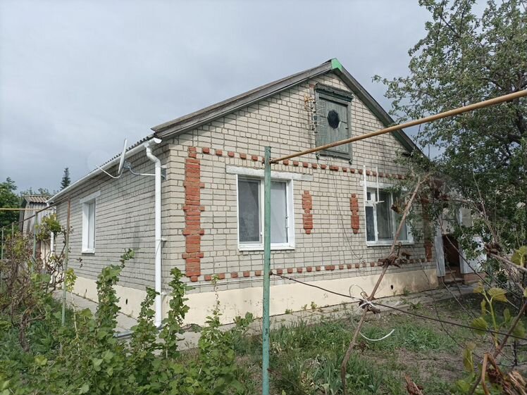 степное советский район - Купить дом, дачу или коттедж 🏡 в Саратовской  области| Недвижимость в Саратовской области | Авито