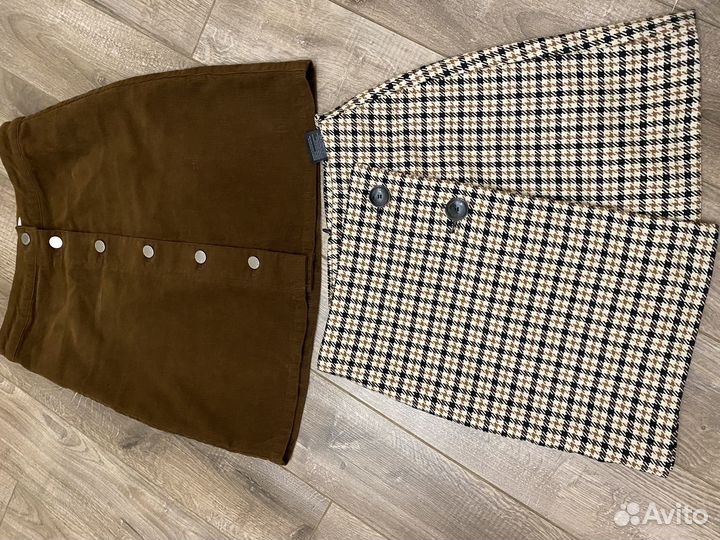 Продается брендовая одежда(40-42 р-р)пакетом