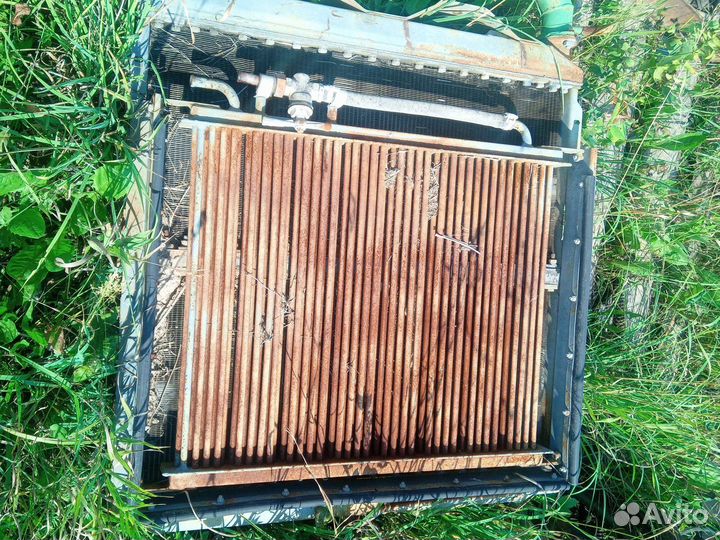 Всё на Экскаватор эо 33211А