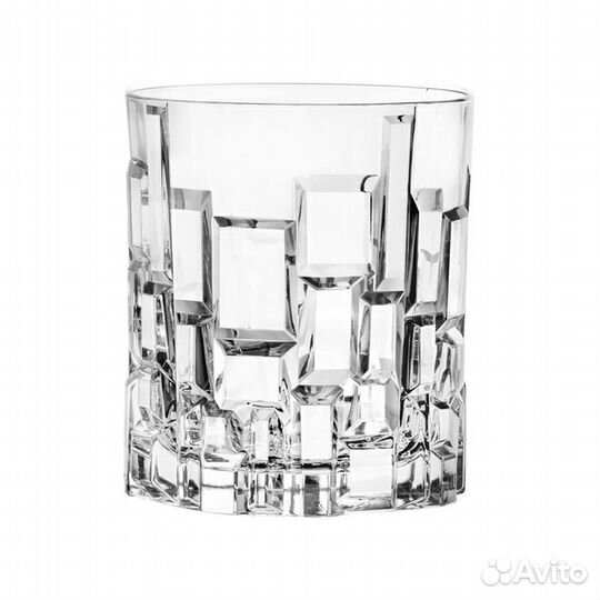 Набор стаканов 6шт. 
