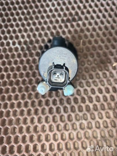 Моторчик омывателя Ford Focus 3 3 iqdb 2013