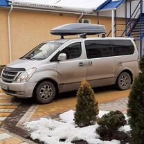 Пассажирские перевозки от 1 до 11 мест, Каневская
