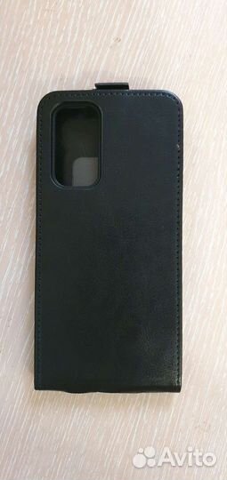 Чехол xiaomi redmi note 11