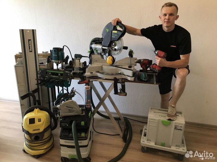 Монтаж Европлинтус Плинтус мдф Дюрополимер