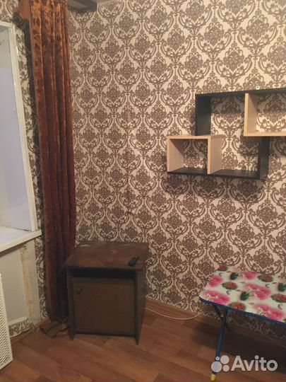 Сдам комнату без посредников