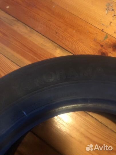 Yokohama Advan A052 215/60 R16