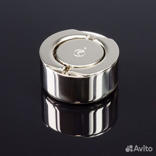 Печати и штампы по оттиску, новые в день обращения