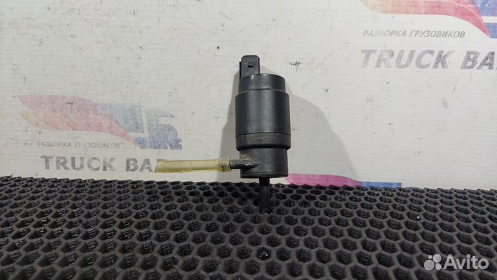 Насос омывателя Daf 75, Daf 85, Daf CF, Daf XF105