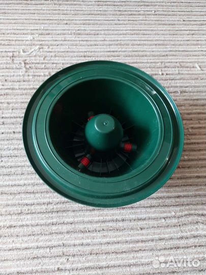 Подставка для ёлки