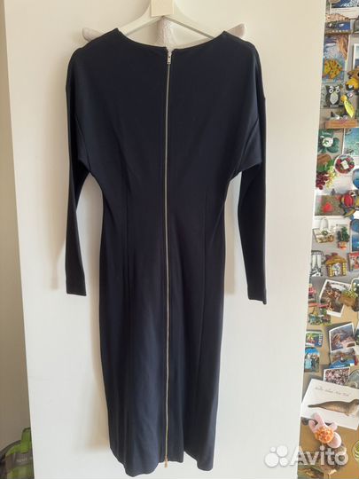 Платье cos новое