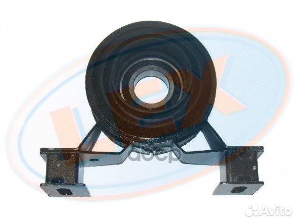 Подшипник подвесной в сборе PP4539 Lex