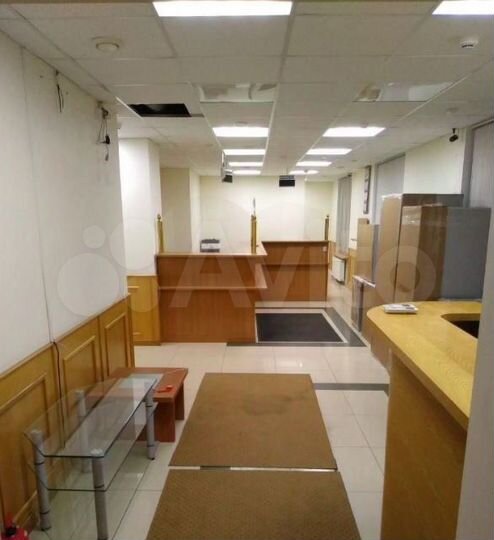 Продажа особняка 302 м2