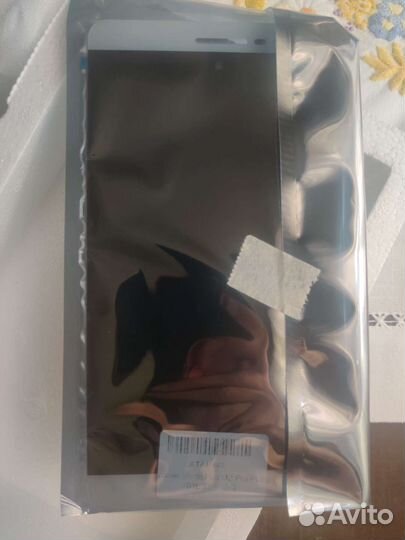 Дисплейный модуль Huawey Mediapad m2 pro PLE