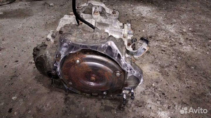 Для мазда 3 2012 год 2.0 skyaktive АКПП