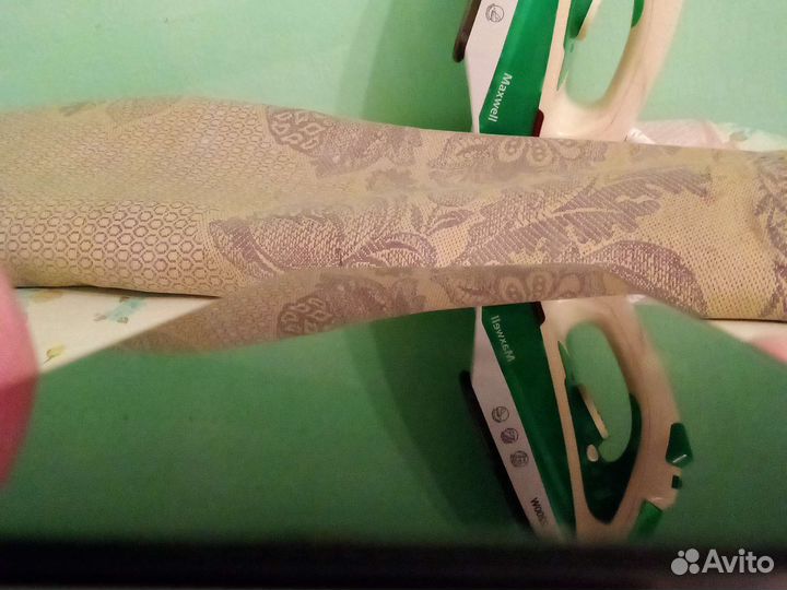 realme C33, 4/128 ГБ