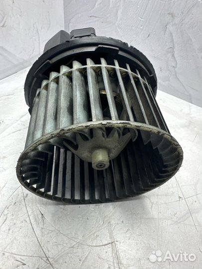 Мотор печки Ford Transit 7 H9FB 2011