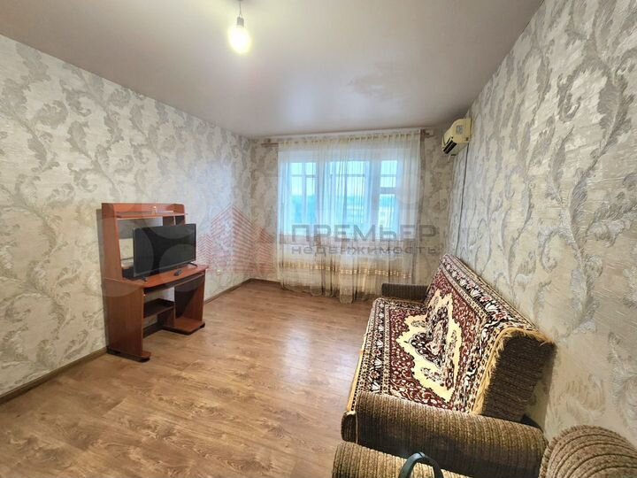 3-к. квартира, 82 м², 7/9 эт.