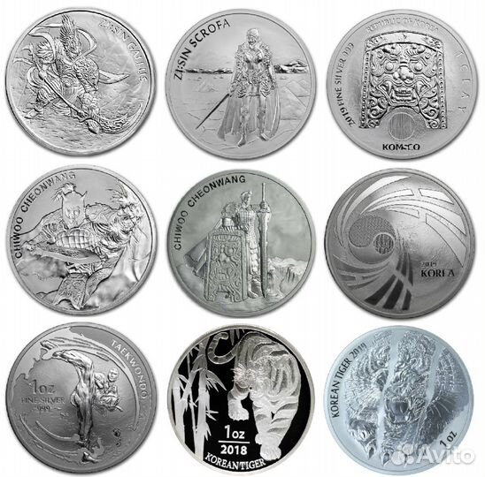 Новинка Тэквондо Корея ZI:SIN Chiwoo Cheonwang