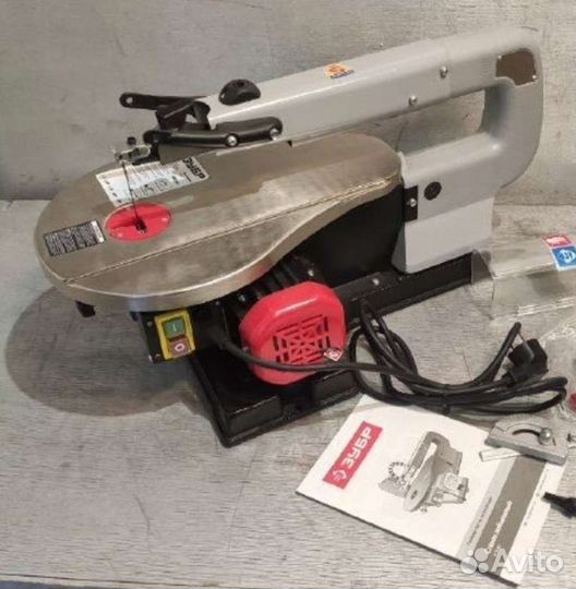 Лобзиковый станок бу