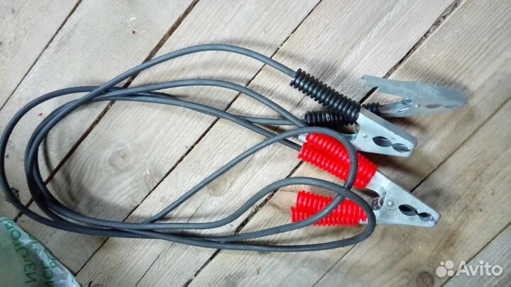 Домкрат винтовой